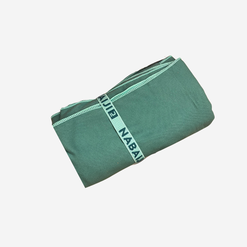 Microfiber Towel Extra Large - L+ (85x160cm)