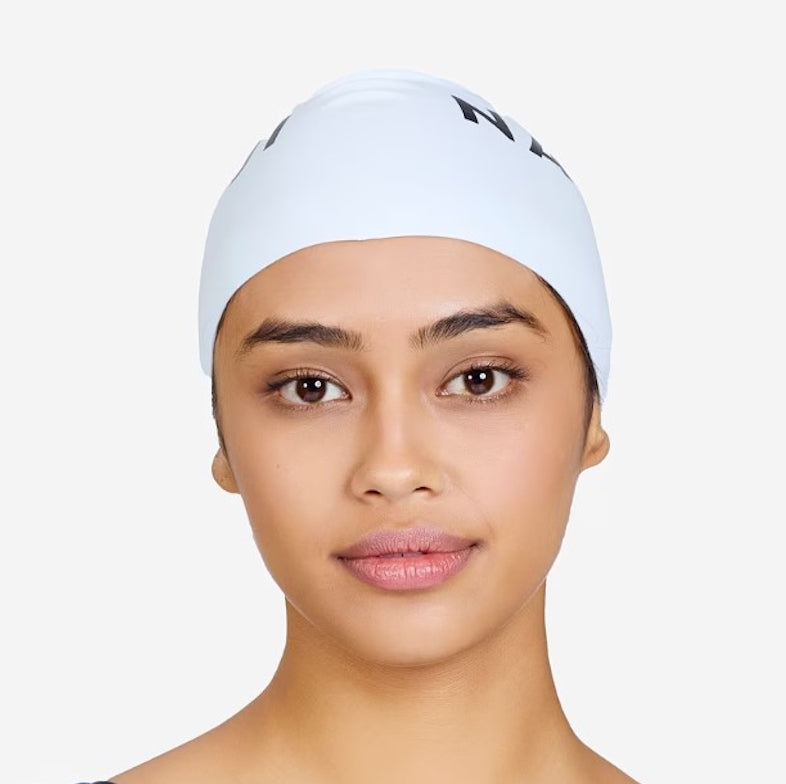 Swim Caps - Silicone