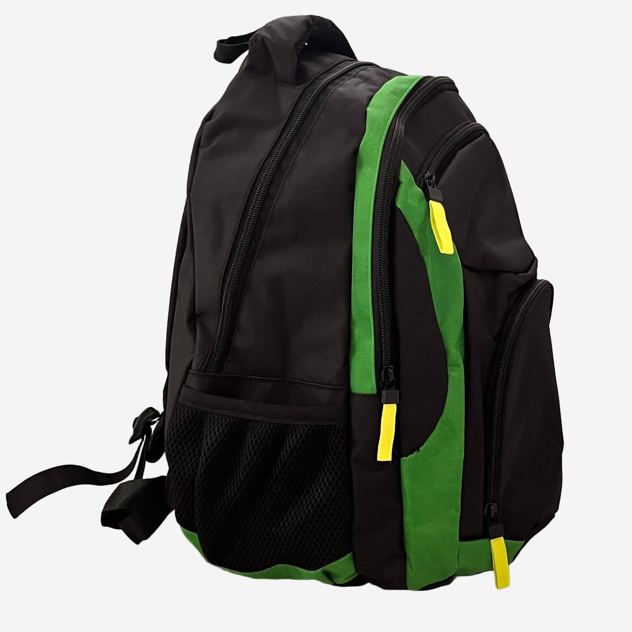 Sports/School Bag - Large