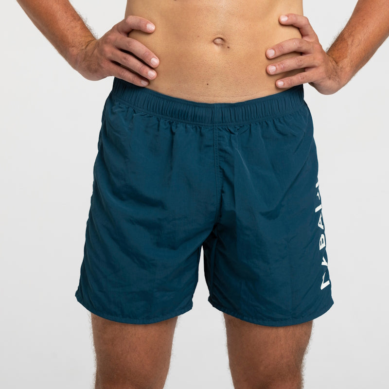 Men's Swim Shorts 100