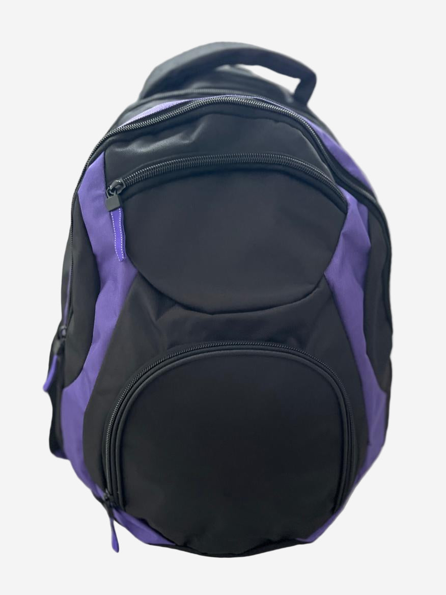 Sports/School Bag - Large