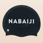 Swim Caps - Silicone