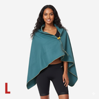 Microfiber Towel Large - L (80x130cm)