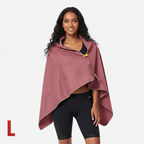 Microfiber Towel Large - L (80x130cm)