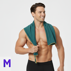 Microfiber Towel Medium - M (60x80cm)