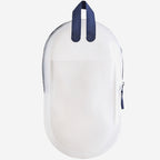 Bag/Pouch for Swimwear 7L