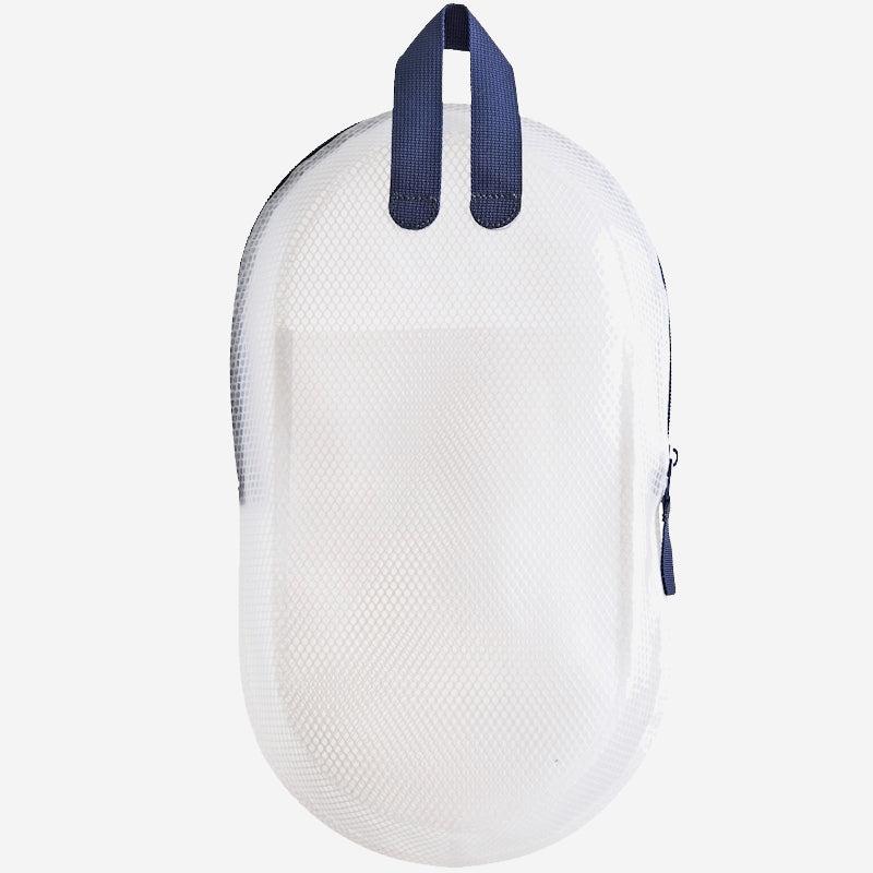 Bag/Pouch for Swimwear 7L