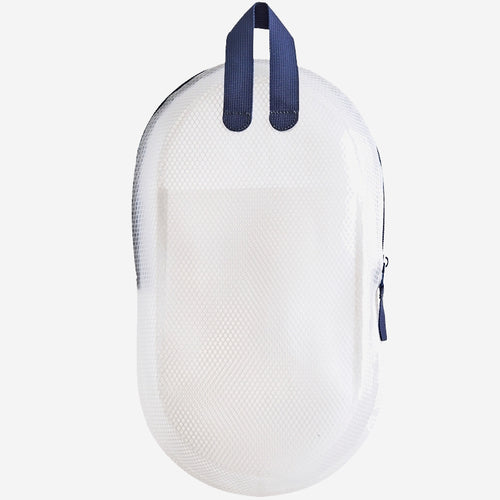 Bag/Pouch for Swimwear 7L