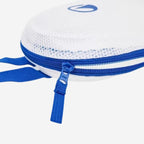 Bag/Pouch for Swimwear 7L