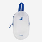 Bag/Pouch for Swimwear 7L