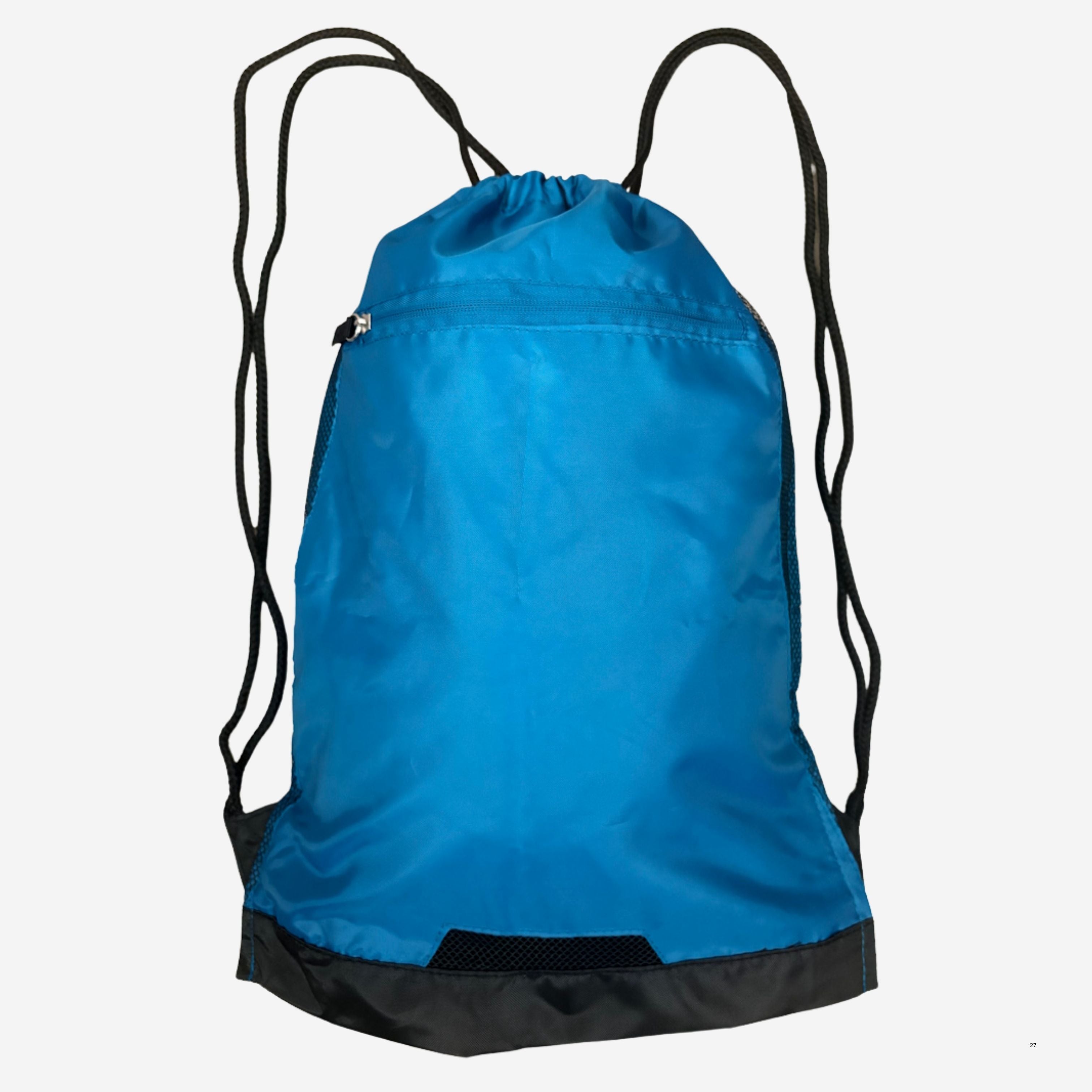 Splashy Mesh Swimbag