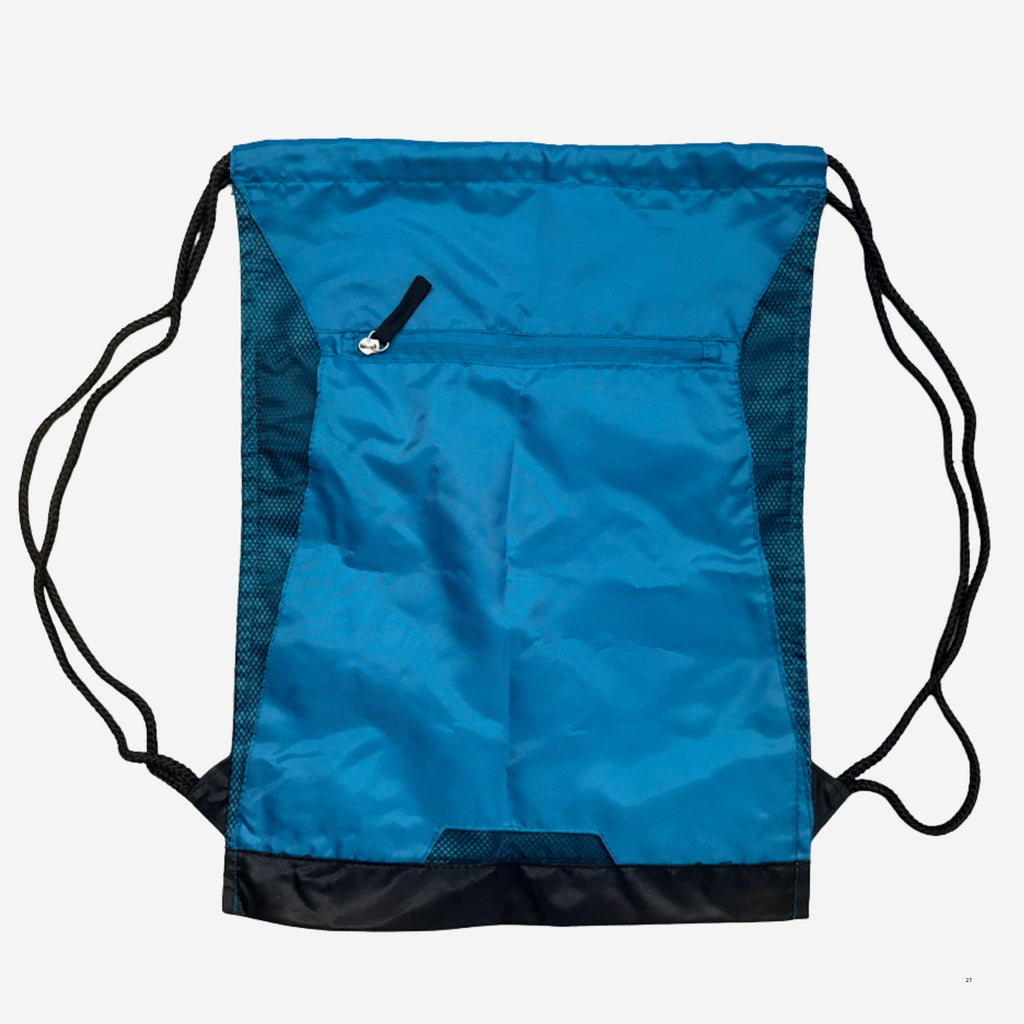 Splashy Mesh Swimbag