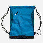 Splashy Mesh Swimbag
