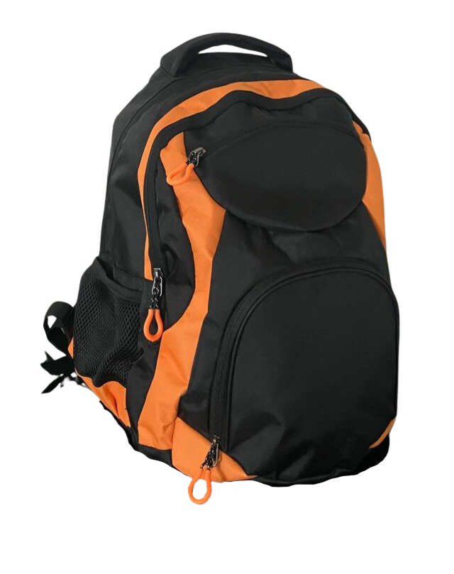Sports/School Bag - Large