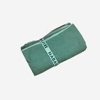 Microfiber Towel Extra Large - L+ (85x160cm)