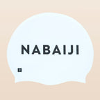 Swim Caps - Silicone