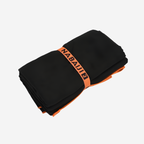 Microfiber Towel Extra Large - L+ (85x160cm)