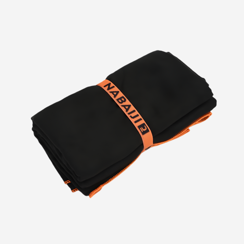 Microfiber Towel Extra Large - L+ (85x160cm)