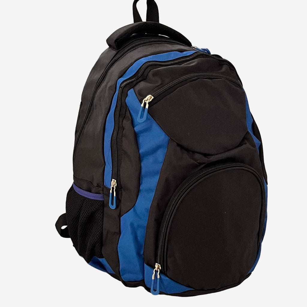 Sports/School Bag - Large