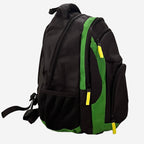 Sports/School Bag - Large