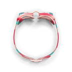 Goggles - Kids, Pink