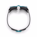 Goggles -  XBASE, Free-Size, Black