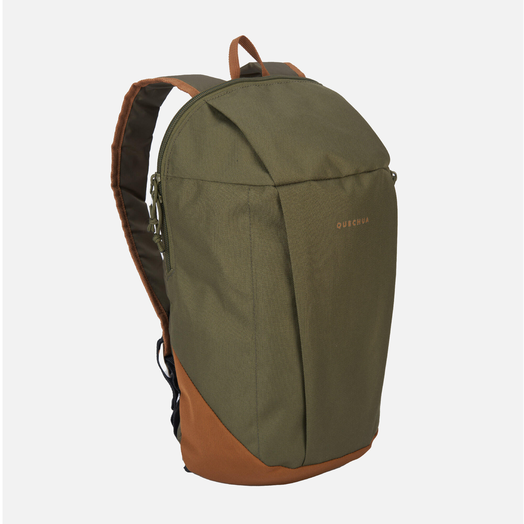 Backpack NH50 Arpenaz 10L (Khaki)