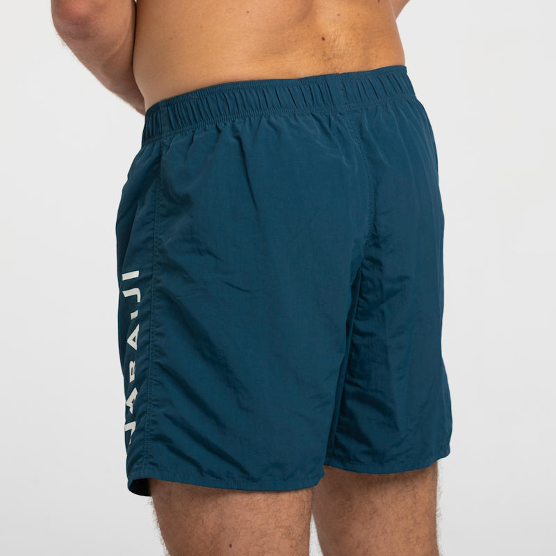 Men's Swim Shorts 100