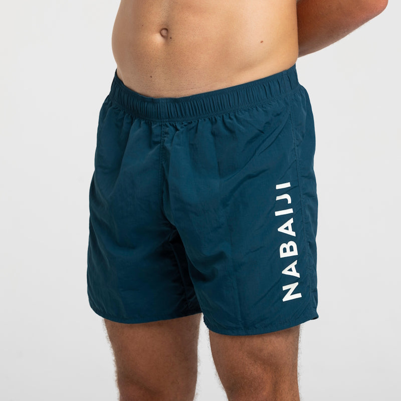 Men's Swim Shorts 100
