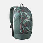 Backpack NH100 Arpenaz 10L (Jungle Print)
