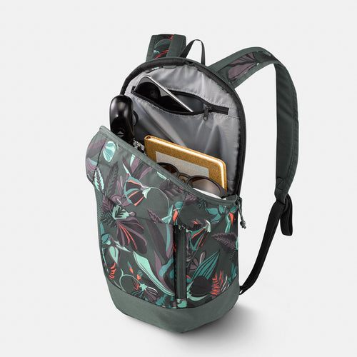 Backpack 10L (Jungle Print)