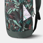 Backpack NH100 Arpenaz 10L (Jungle Print)