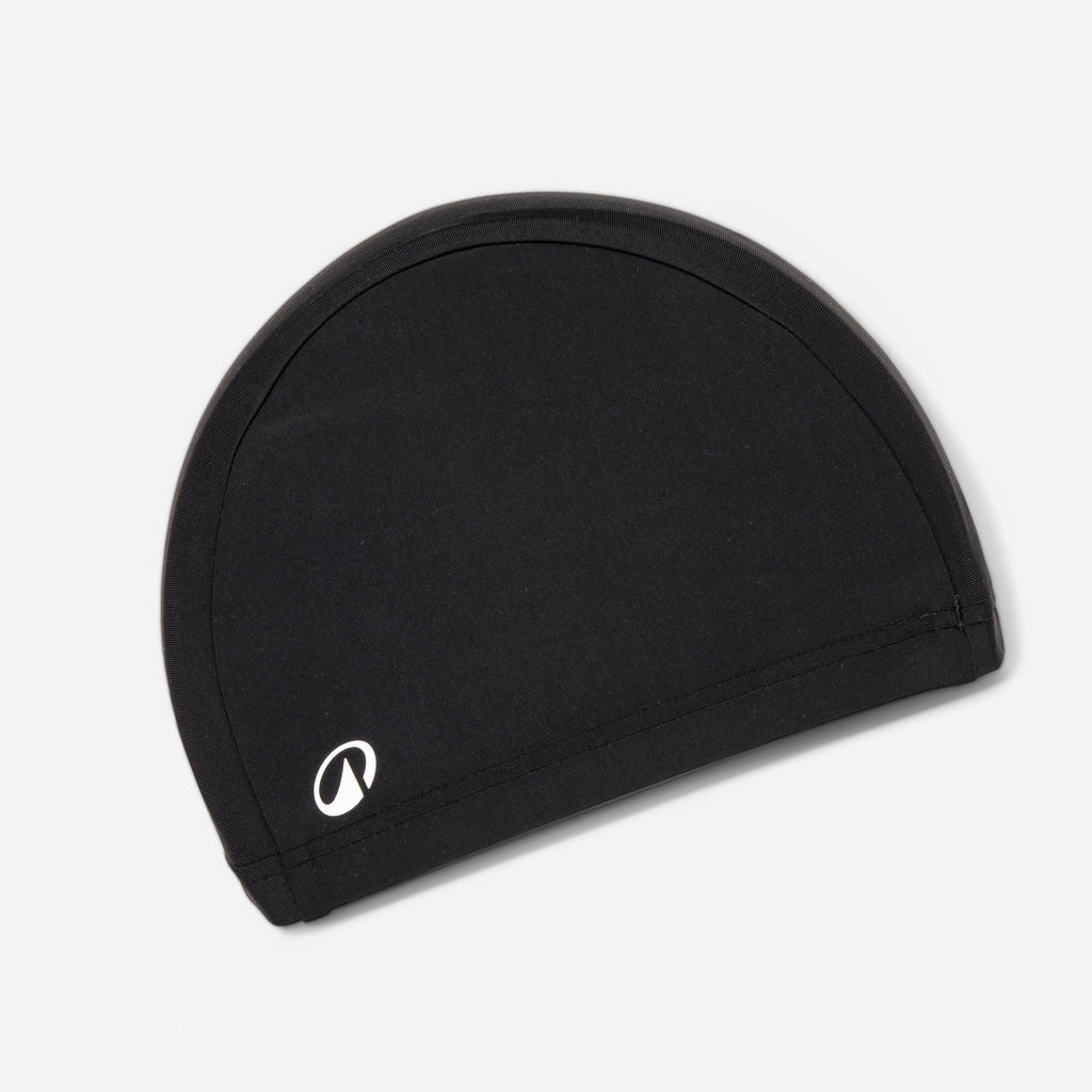 Swim Caps - Fabric