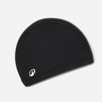 Swim Caps - Fabric