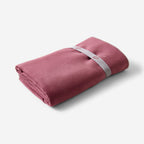 Microfiber Towel Large - L (80x130cm)