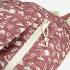 Backpack NH50 Arpenaz 10L (Pink)