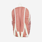 Backpack NH50 Arpenaz 10L (Pink)