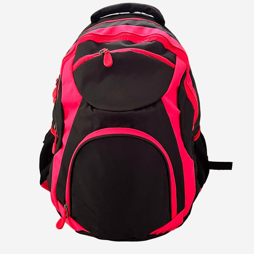 Sports/School Bag - Large