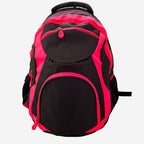 Sports/School Bag - Large