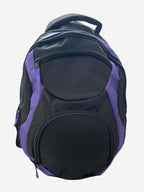 Sports/School Bag - Large