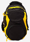 Sports/School Bag - Large