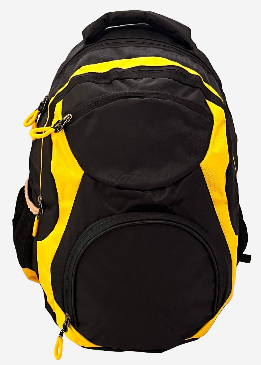 Sports/School Bag - Large